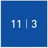 11 I 3 Institut (@11drei_bernd) 's Twitter Profile