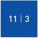 11 I 3 Institut (@11drei_bernd) Twitter