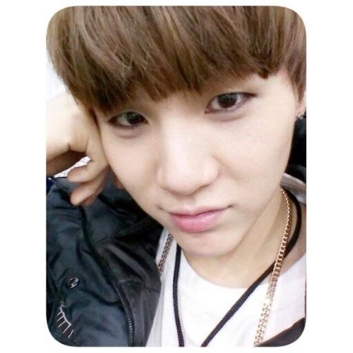 ซานติก้าคนหล่อเองครับ อยากรู้จักผมใช่ไม๊ละ ฟอลมาสิครับ #ฟอลแบคบอท #พาโบแฟม -16/12/56-