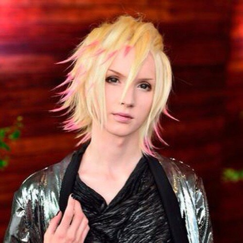 Yohio を愛してください Onlyohio Always Twitter Yohio を愛してください Onlyohio Always Twitter