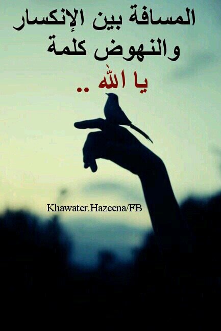 اللهم ارزق هذاالغالي:
مغفره بلاعذاب
وجنه بلاحساب
ورؤيه بلا حجاب
أميـــــــــن