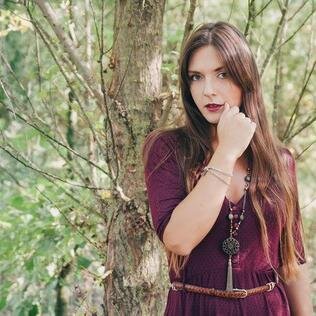 fquattrina's profile picture. dubber, blogger, helper but most of all I love fuckin' around