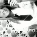 kelly denton - @kellydeexO - Twitter