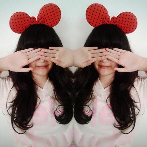 SashabilaTasyaaHanifah♡ || @falaah_akbar♡ ♡ ♡ ♡ || MiniMouse(≧◡≦) | Umur Gua 14 :3| Ultahnya 3 Maret:3 |Kurang Jelas? Tanyakan Aja;;)