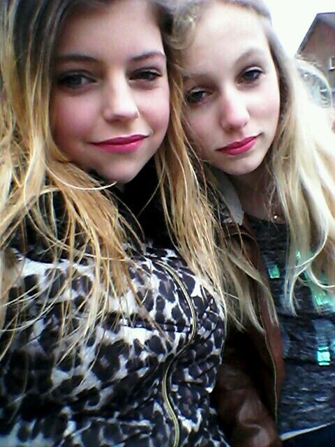 loveyouu❤x