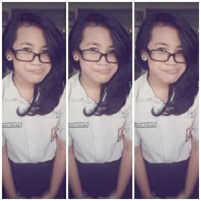 SiAcilLeor:*;;){}!Ohaha:D