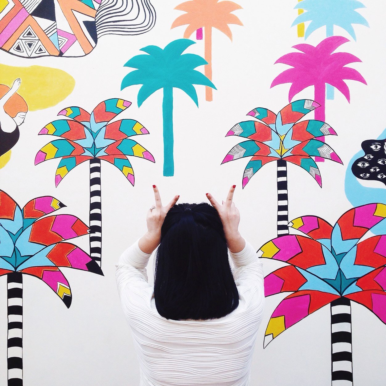 kinsky's profile picture. Cheerleader to my Armorman :* @joesentoso