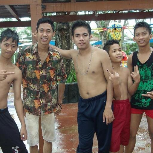 GerlanReski's profile picture. 