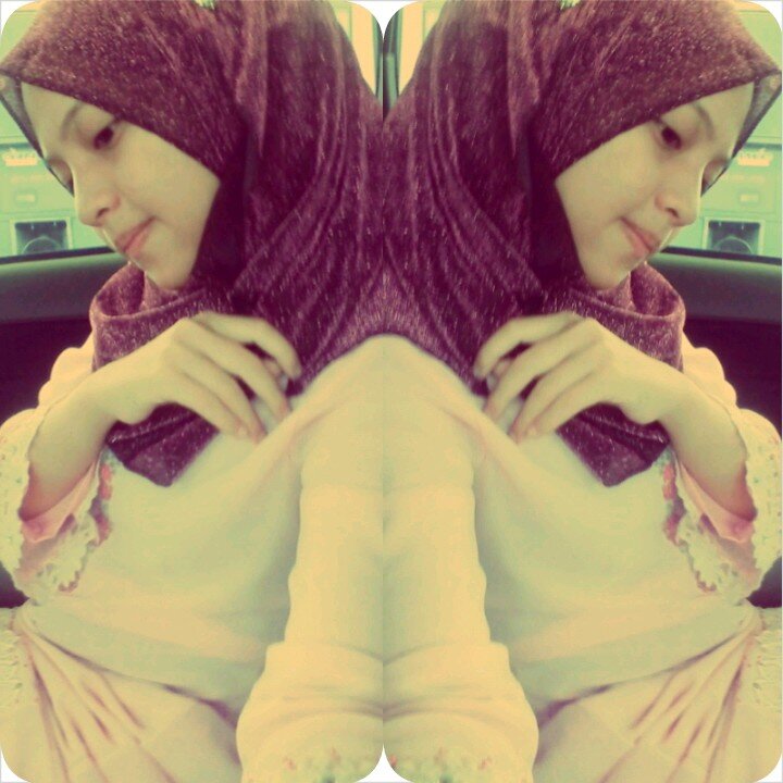 dlm hati awk ♥♥