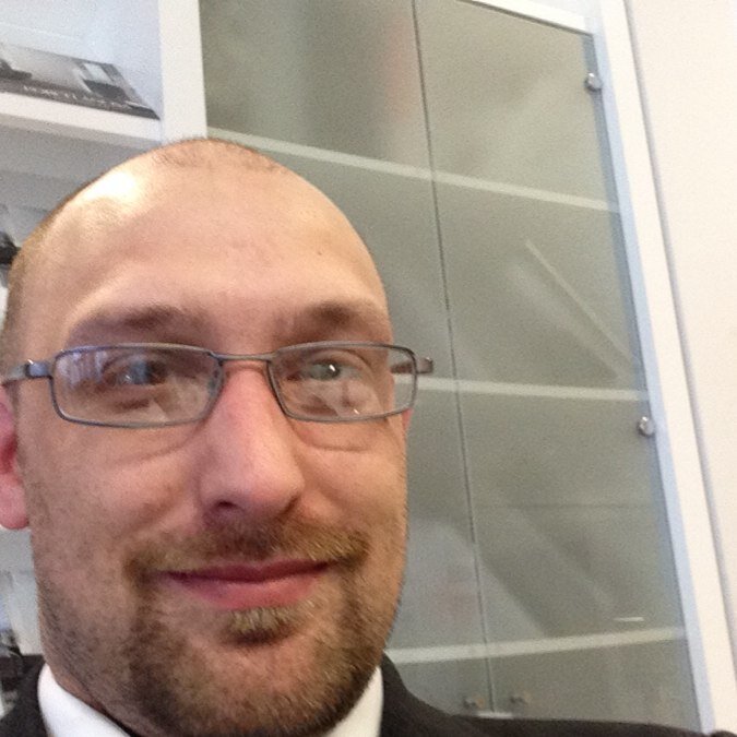 Badchakkasteve's profile picture. 