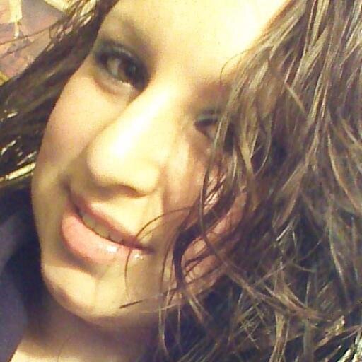 #TeamTaurus #YoungMamma #21 #NoHaters #90'sBaby #CheersToLife #TeamFollowBack