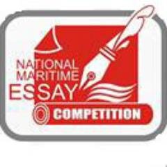 NMEC_MI2014's profile picture. National Maritime Essay Competition_Marine Icon_Marine Engineering FTK ITS