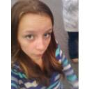 heather sonntag - @heezy_f_baby - Twitter