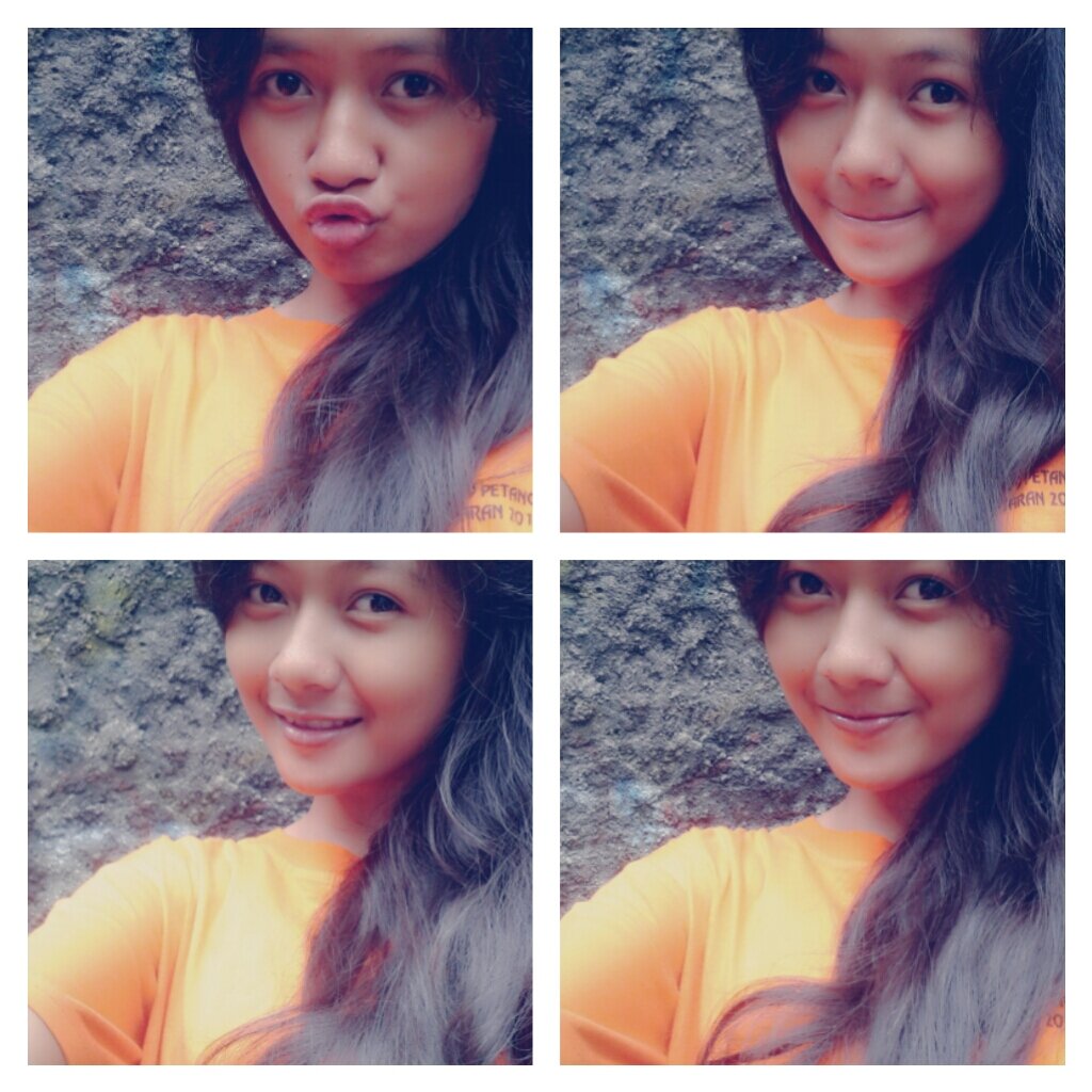 217 JHS | Aditya Eka Nugroho ♥({})