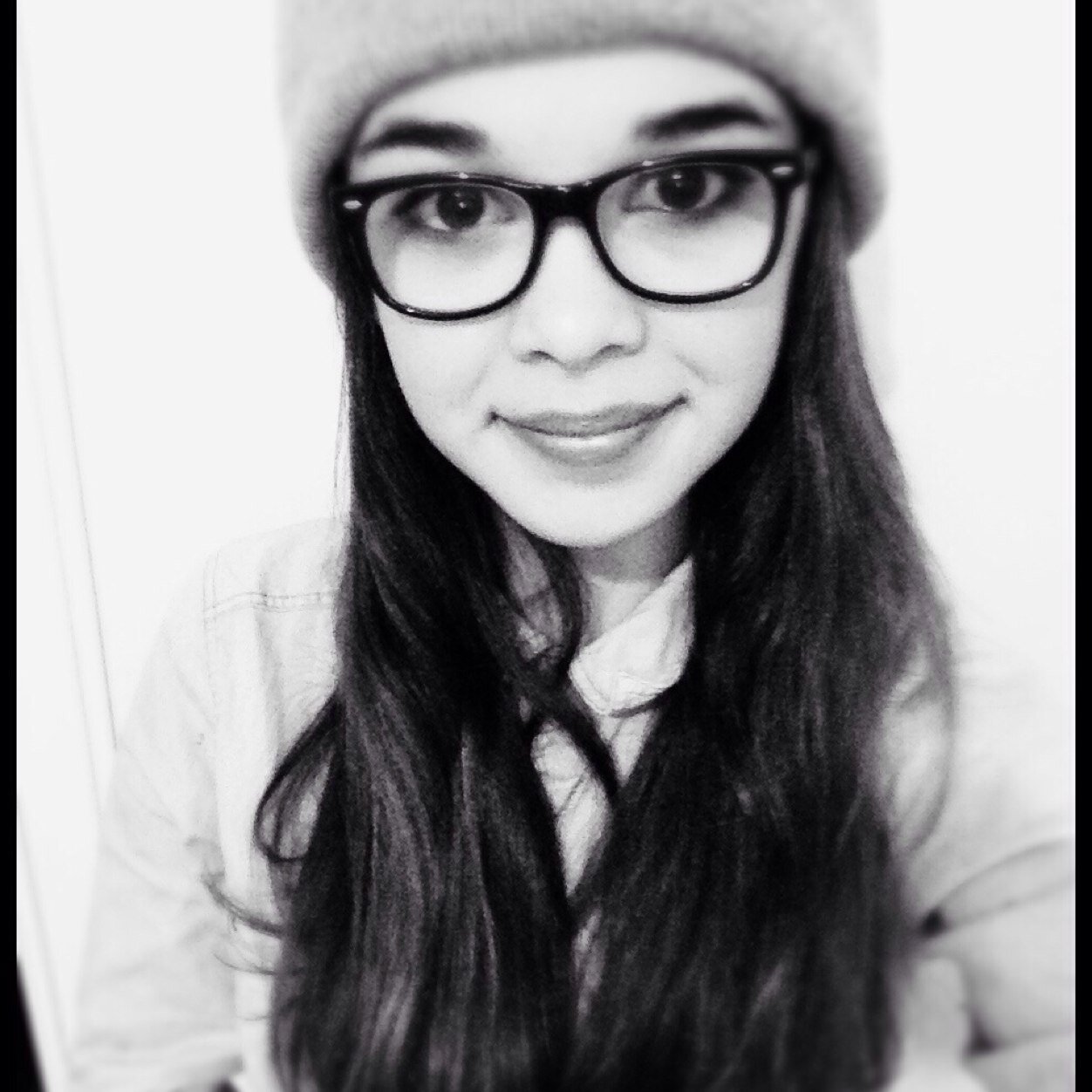 Directioner and future mixer and vampette *^*