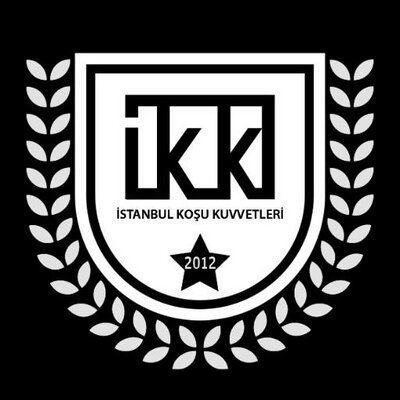 KosuKuvvetleri's profile image