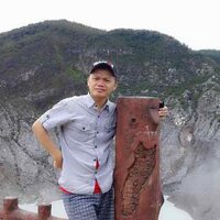 Saudagar Bakti (@baktibakti2) 's Twitter Profile