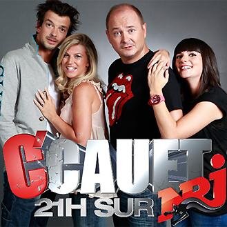 collégienne ,nail art et cauet et violetta et PSG