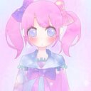 萌々香。 (@11x07_) Twitter