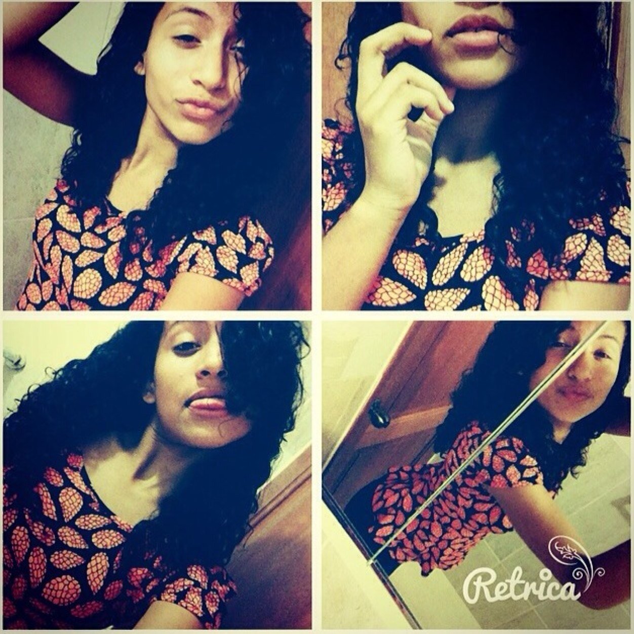 Instagram: henlysam•••~#Follow me and I follow# ♥.♥ Dios es mi Todo .. //personas especiales// @soydaniela4 & @viictorestevez