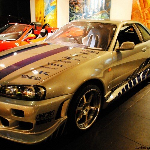 hamer_bengan's profile picture. 