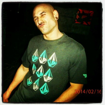 antoniopino1978's profile picture. 