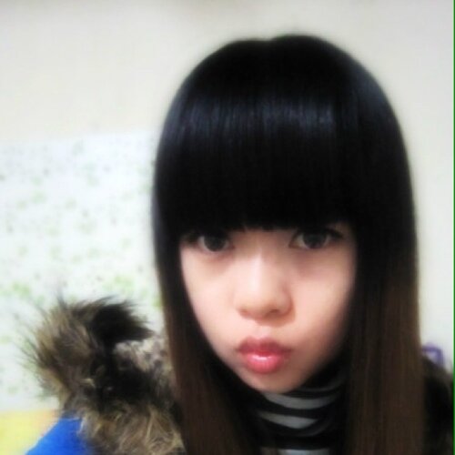 15170623751's profile picture. 无聊呢