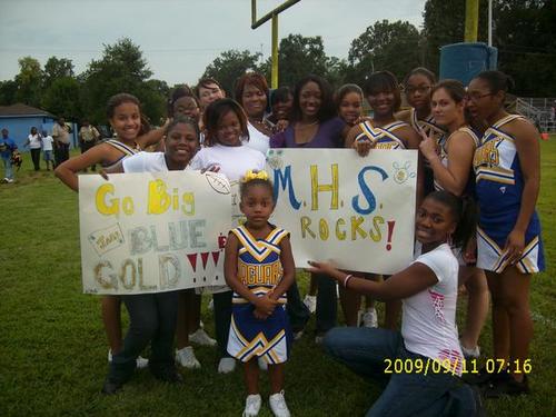 Madison_cheer's profile picture. 