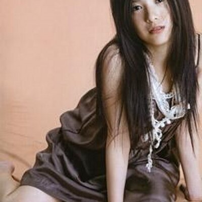 新山千春 Fintmspaglenalw Twitter