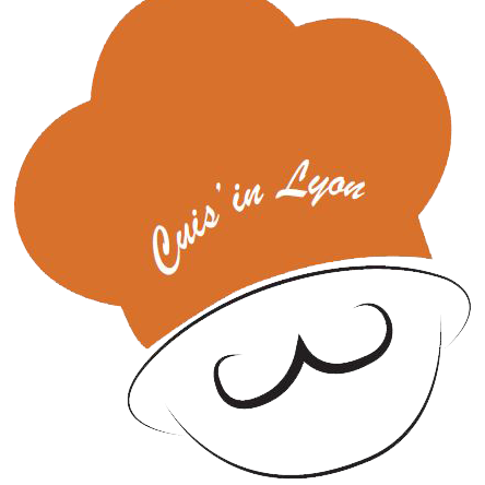 Cuis'in Lyon, le concours de cuisine des étudiants lyonnais