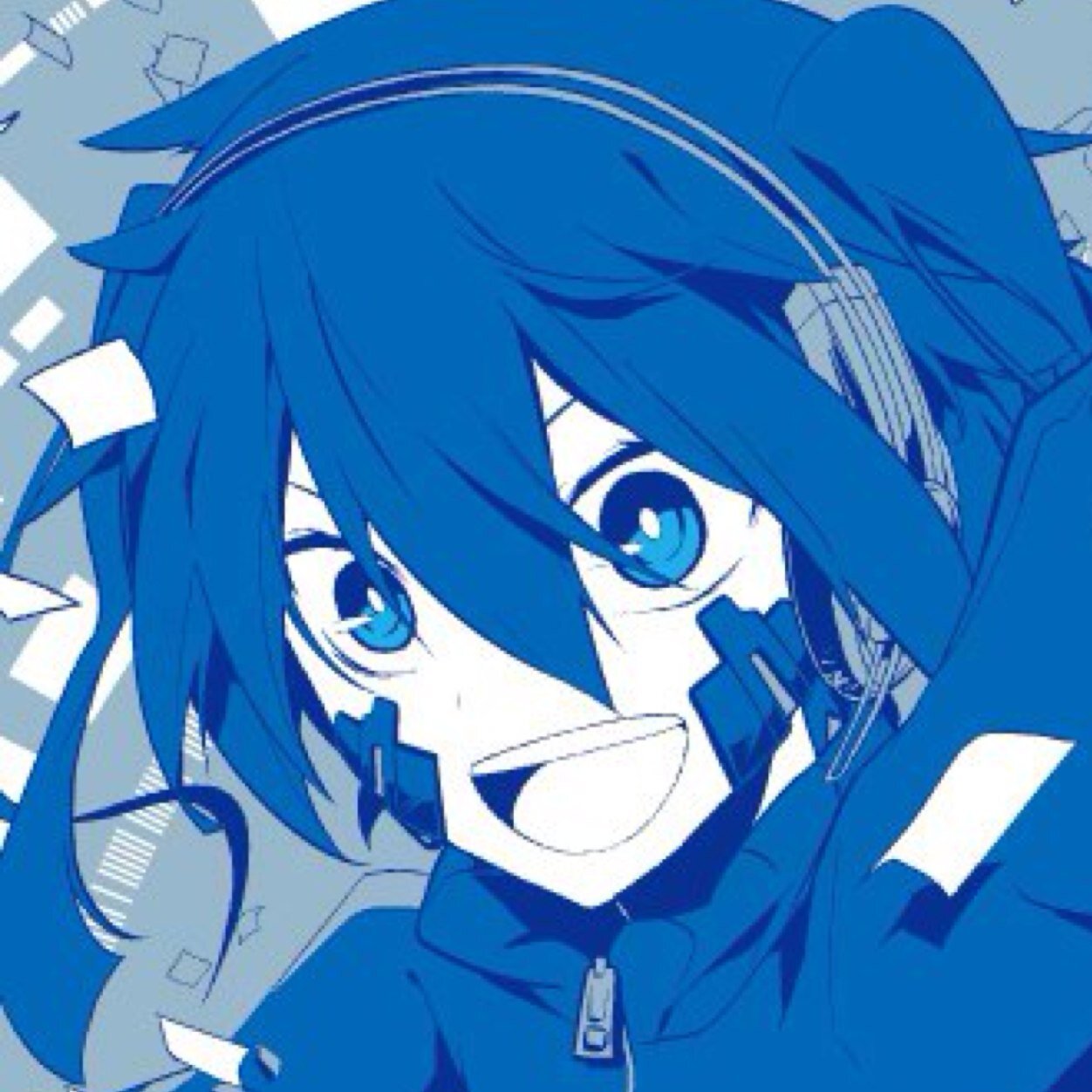 エネ Ene No6 Twitter