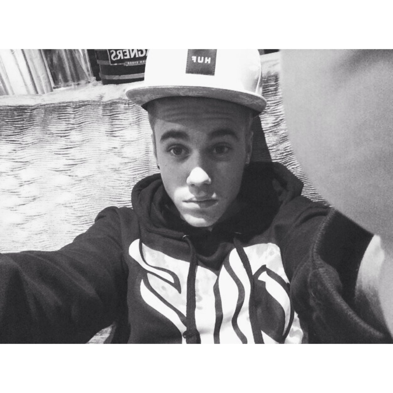 wevotekidrauhl's profile picture. you make me complete