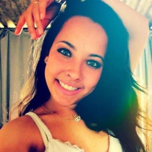 solteira♡
