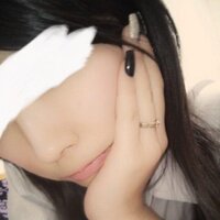 ゆか@エロ垢 (@yuka2505) Twitter profile photo
