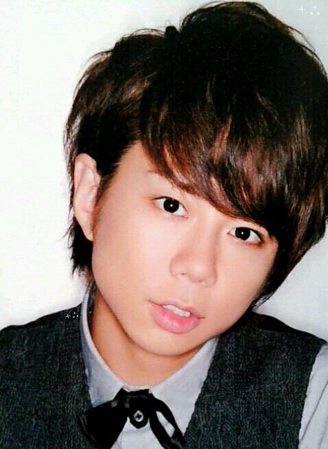 Kis-My-Ft2
