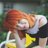 hayleymhgdr's profile image