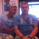 Lee Bunting - @elbunto - Twitter