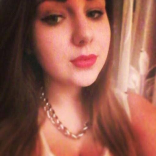 MonikaSoroka's profile picture. Kiss me hard
Fuck me harder