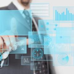 Gestión del margen - Negocios - Talento - Beneficio - Startup - Innovación