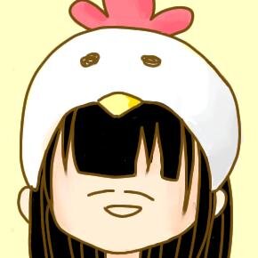 にわとりさんのプロフィール画像