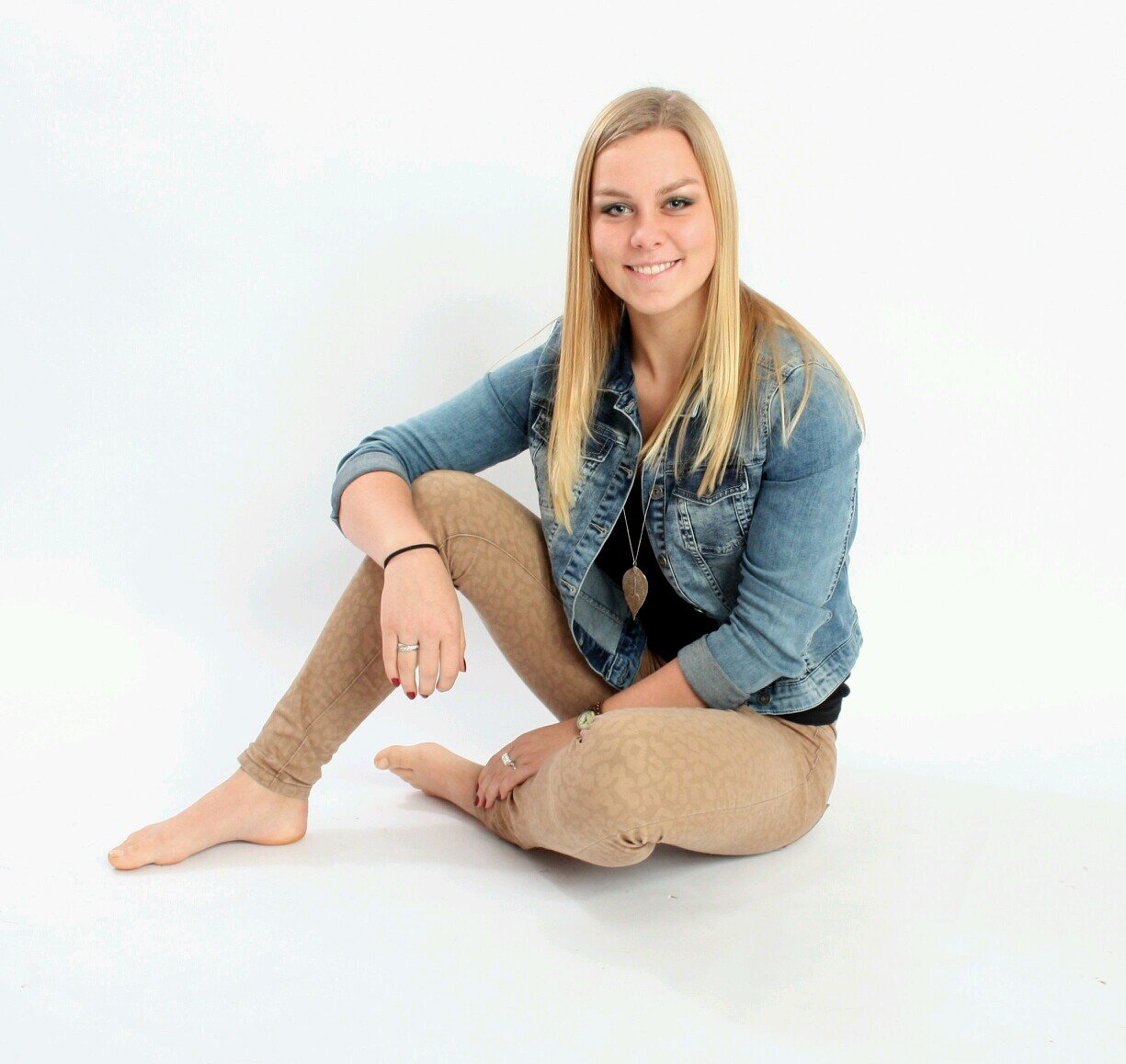 taken by @Pikestrijbos