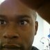 Jason Brown (@mrlovestoesalot) Twitter profile photo