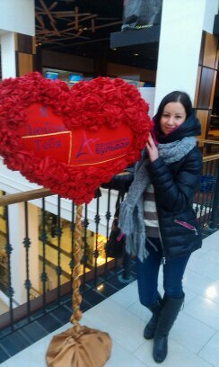 madidwmk's profile picture. 18 💖 I'm ur naughty goth slut 👉👈 meet & record with my fans In person 🔥 
tips will get you noticed 😜 👇