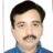 prak1707's profile image