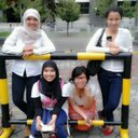 Priliese Indra Devi - @indradevii - Twitter