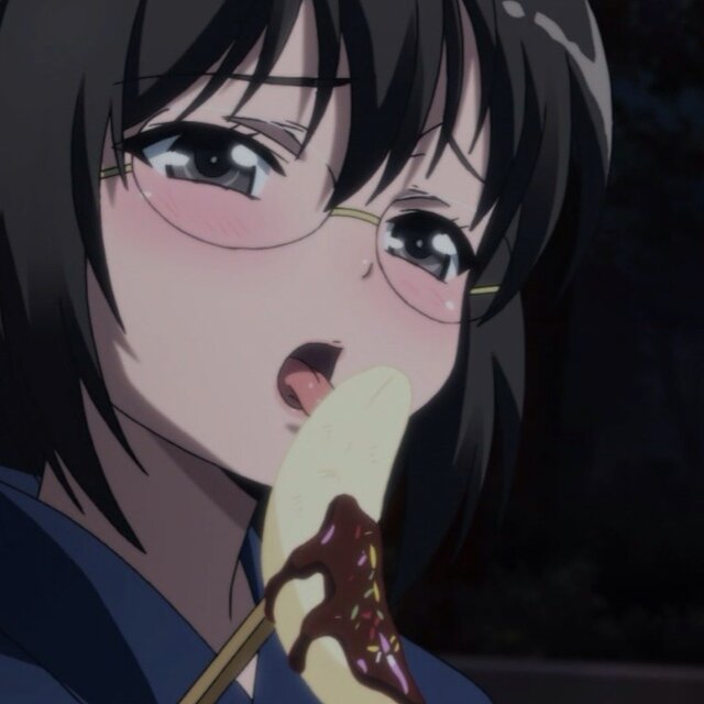 Twitter始めました。アニメを見たりゲームをしたり。ラノベも少々。ラブライブはうみちゃん推しでスクフェスもやってます。アイマスは千早さん。アイコン理科だけど実は夜空好きだったり。