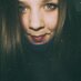 Анастасия Тимошина (@anastasiya7825) Twitter profile photo