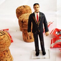 Simon Daw (@simon_daw_) 's Twitter Profile