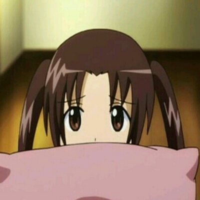 Follow 天草シノ S Amkssno Latest Tweets Twitter