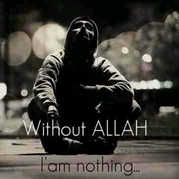 NurAsSaliheen's profile picture. 